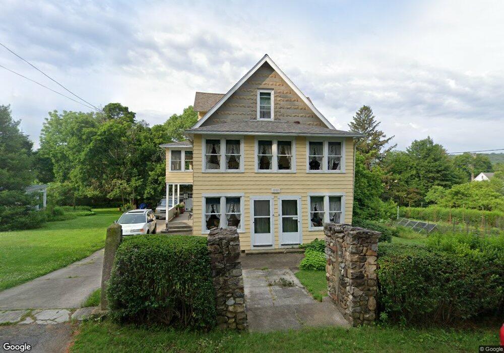 10 Westerman Ave, Seymour, CT 06483 - photo 1