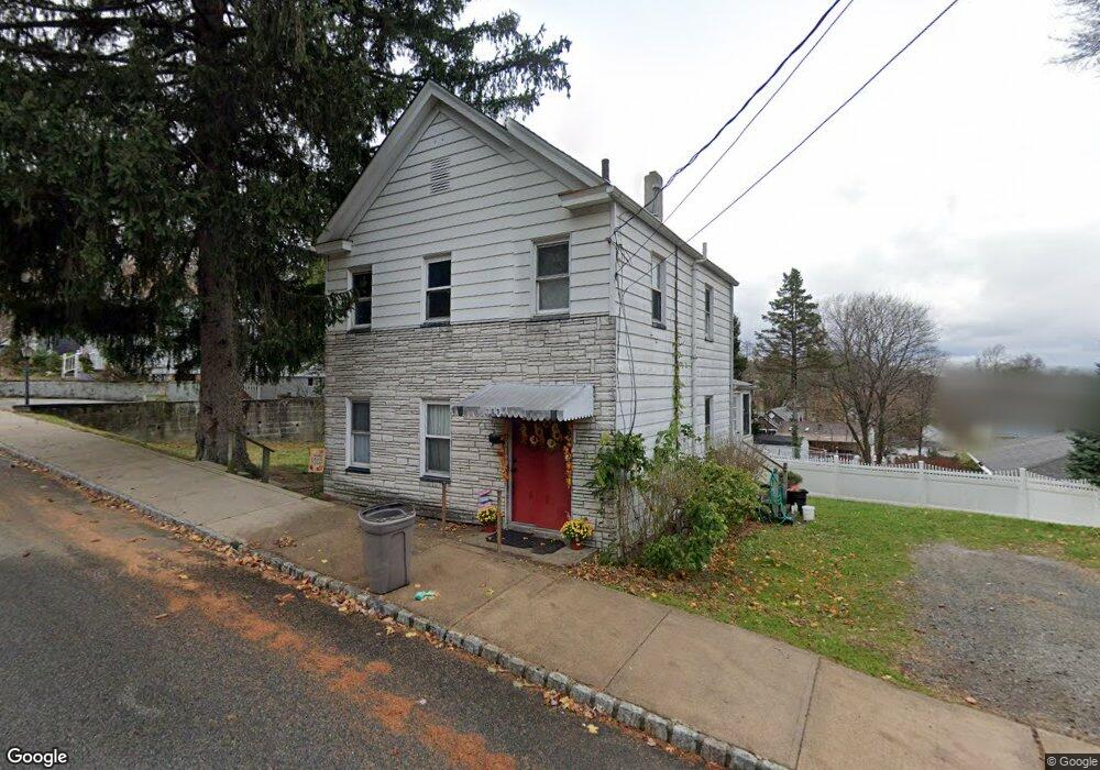 189 W Chrystal St, Dover, NJ 07801 - photo 1