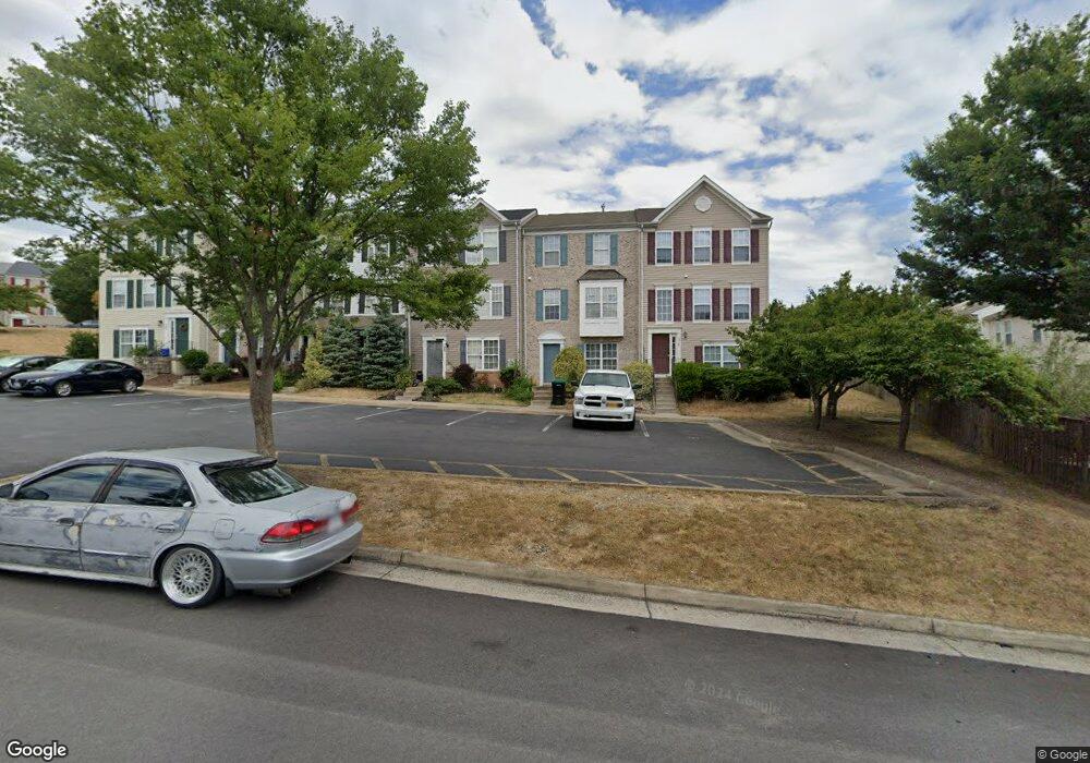 309 Pendleton Ln, Strasburg, VA 22657 - photo 1