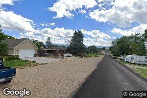 50 N 300 St E, Moroni, UT 84646