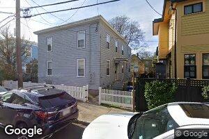49 Jay St, Cambridge, MA 02139