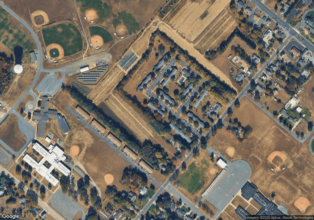 30 Rose Rita Terrace unit 30, Hammonton, NJ 08037 - photo 1