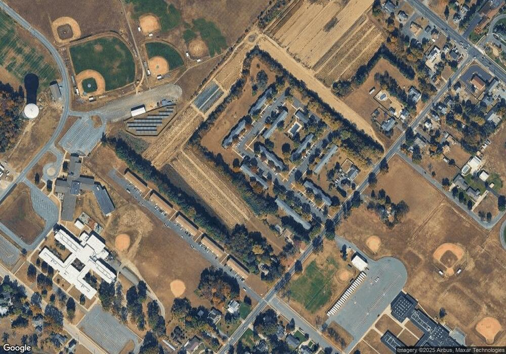 30U Rose Rita Terrace, Hammonton, NJ 08037 - photo 1