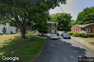 9 Payson Rd, Cornwall On Hudson, NY 12520