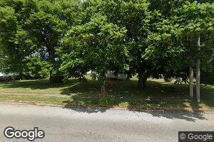490 E Broadway St, Covington, OH 45318
