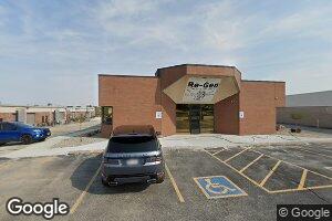 9722 Mockingbird Dr, Omaha, NE 68127