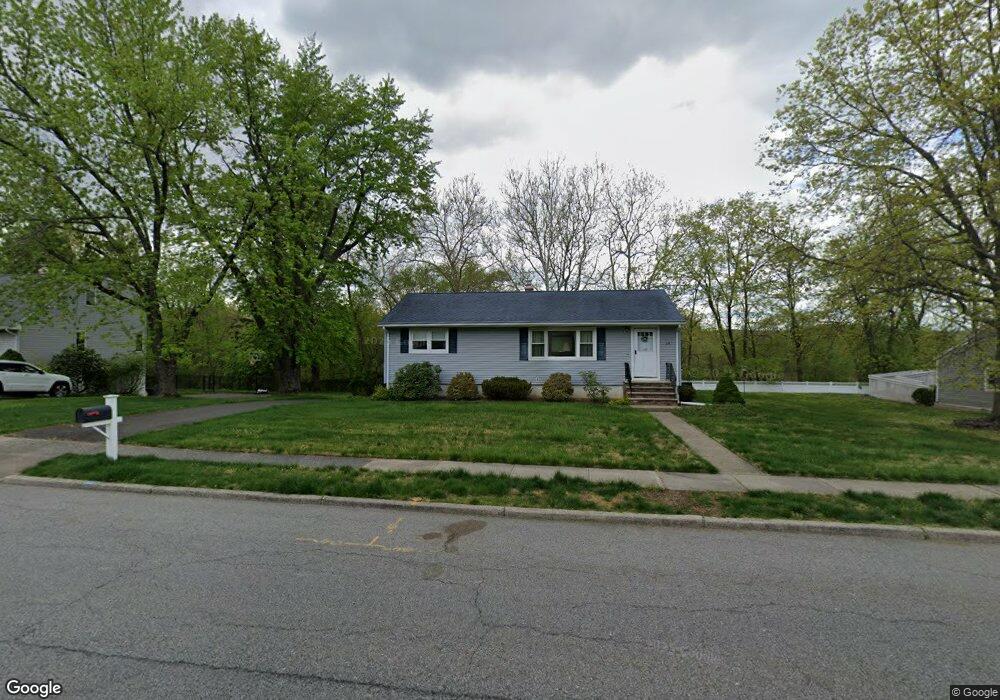 54 Farmingdale Rd, Wayne, NJ 07470 - photo 1