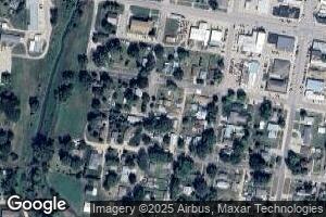 206 S Pierce St, Bloomfield, NE 68718