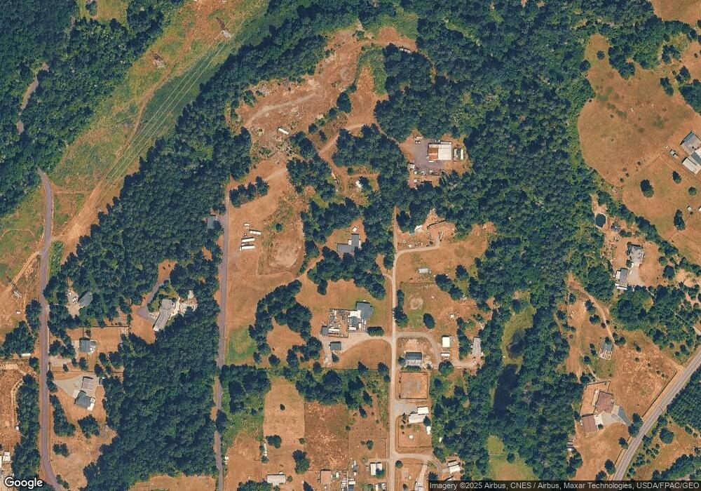 15838 123rd Ave SE, Yelm, WA 98597 - photo 1