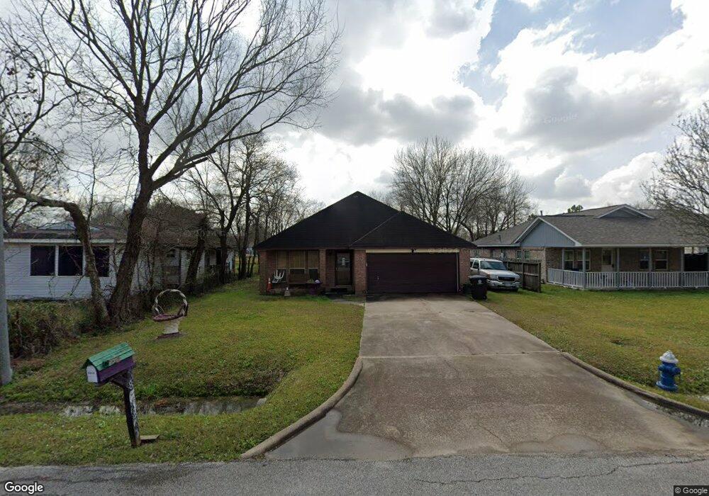 8414 Wetherby Ln, Houston, TX 77075 - photo 1