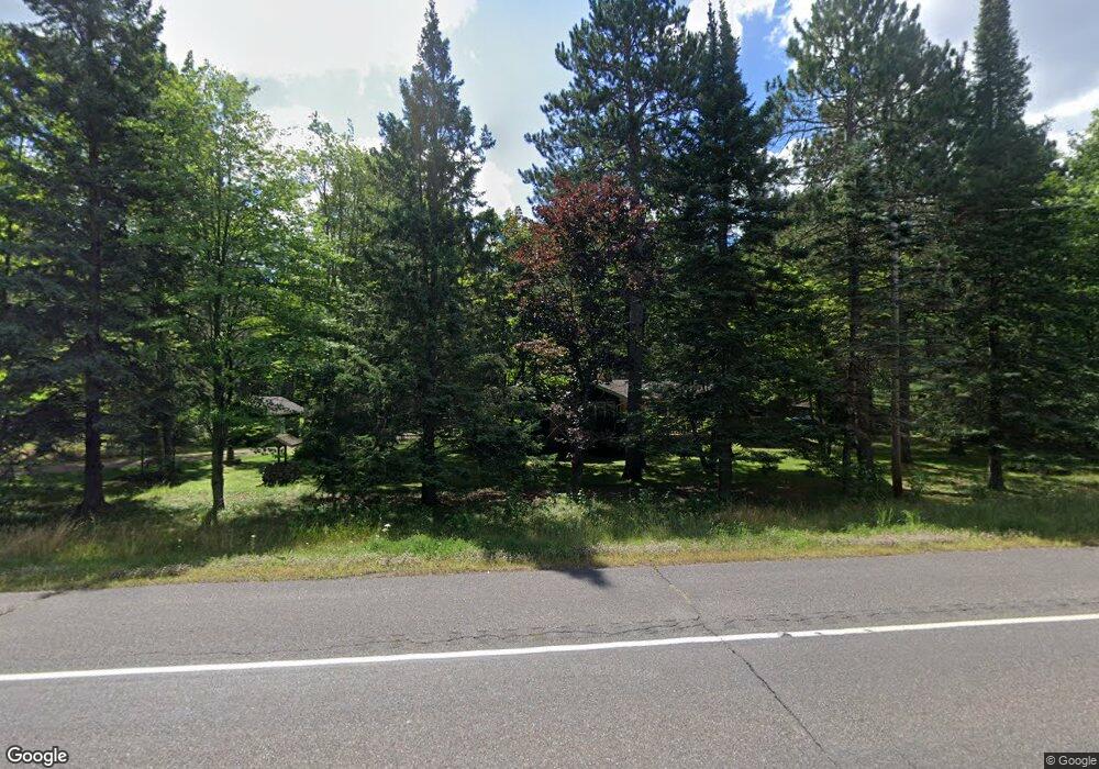 1582 Highway 210, Carlton, MN 55718 - photo 1