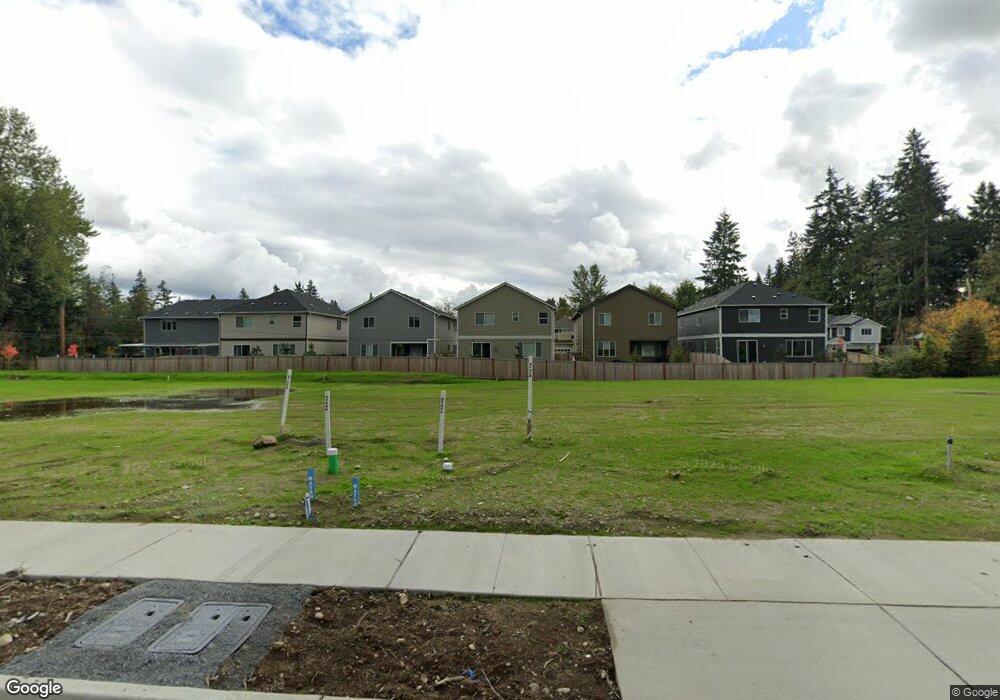 18112 Bellflower Rd, Bothell, WA 98012 - photo 1