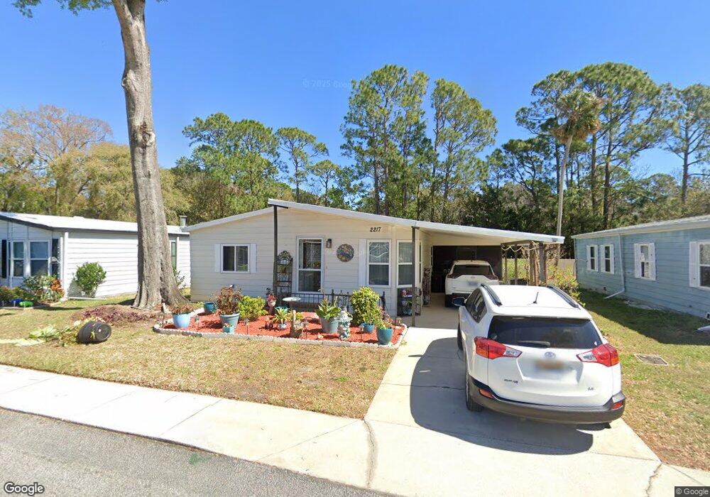 2217 Primavera Ave, Port Orange, FL 32129 - photo 1