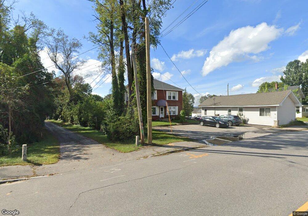 38 Main St unit 40, Allenstown, NH 03275 - photo 1