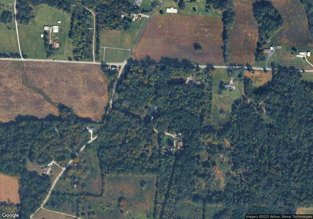 3102 Shiloh Rd SW, Corydon, IN 47112 - photo 1