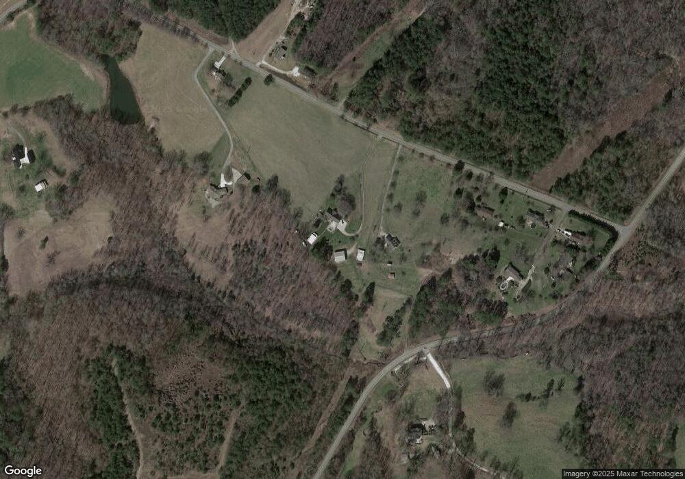 514 Myrtlewood Dr, Walhalla, SC 29691 - photo 1