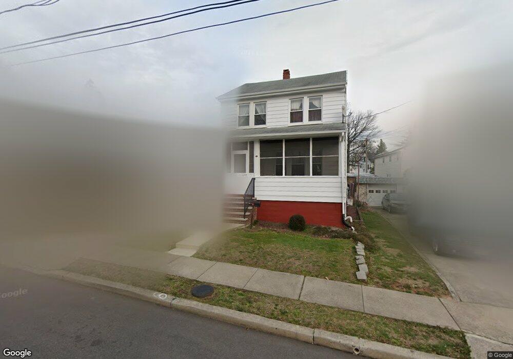 50 Maple Ave, Fords, NJ 08863 - photo 1