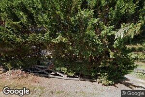7757 Neck Creek Rd, Belspring, VA 24058