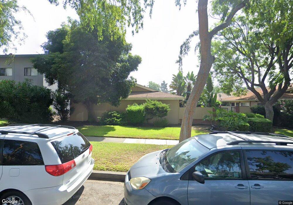 874 N Palm Ave unit C, Upland, CA 91786 - photo 1