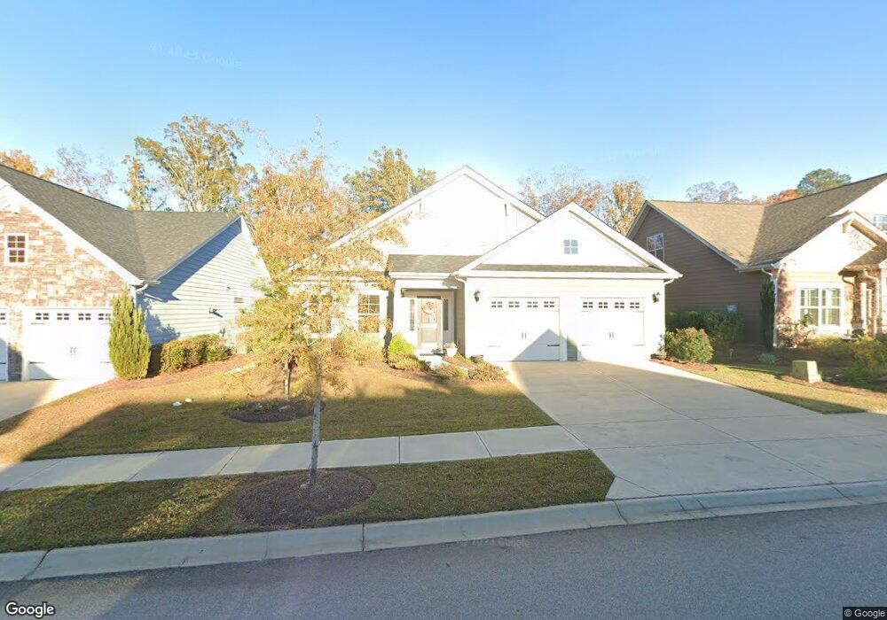 160 Lockleigh Ln, Chapin, SC 29036 - photo 1