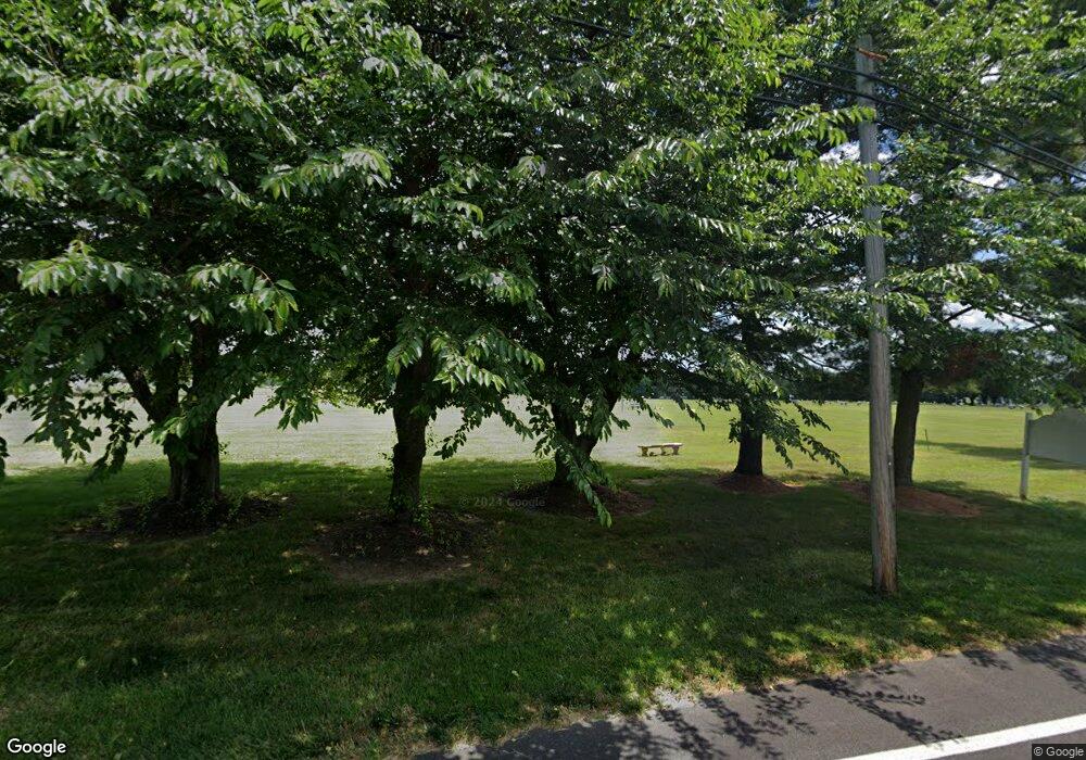 3433 Fallston Rd, Fallston, MD 21047 - photo 1