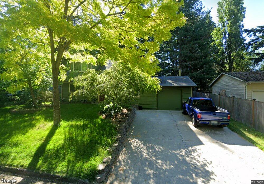 14410 77th Ave NE, Bothell, WA 98011 - photo 1