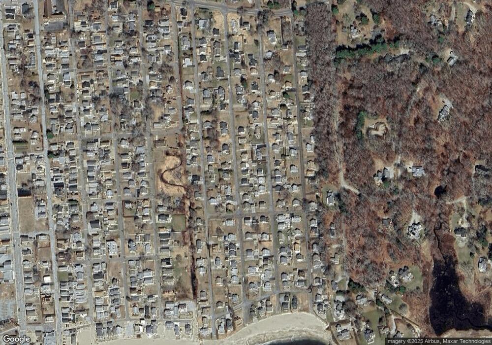 38 Saltaire Dr, Old Lyme, CT 06371 - photo 1