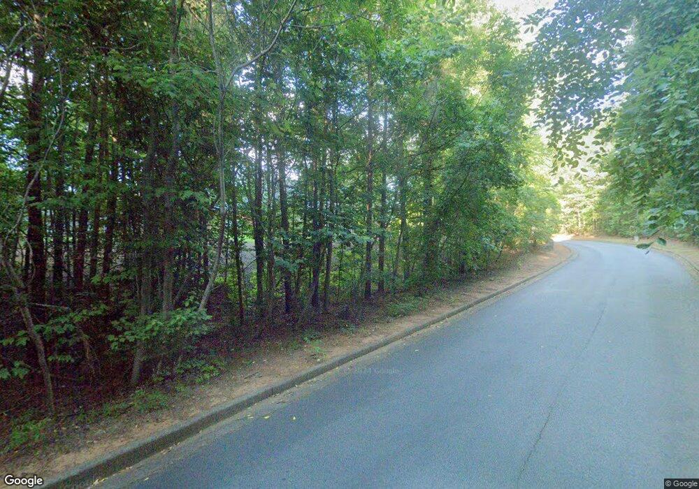 4409 Village Green Dr, Roswell, GA 30075 - photo 1