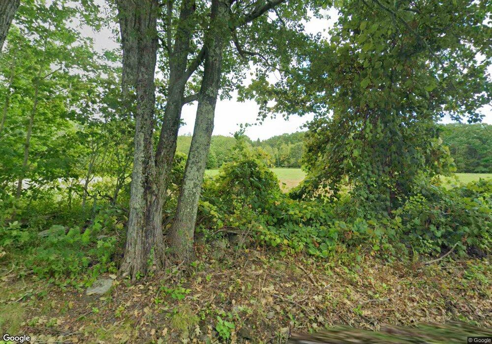 95 Bragg Hill Rd, Westminster, MA 01473 - photo 1