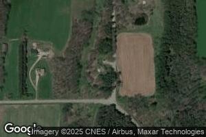 3956 Humbert Rd, North Java, NY 14113