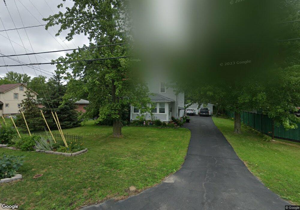 706 Oberlin Elyria Rd, Elyria, OH 44035 - photo 1