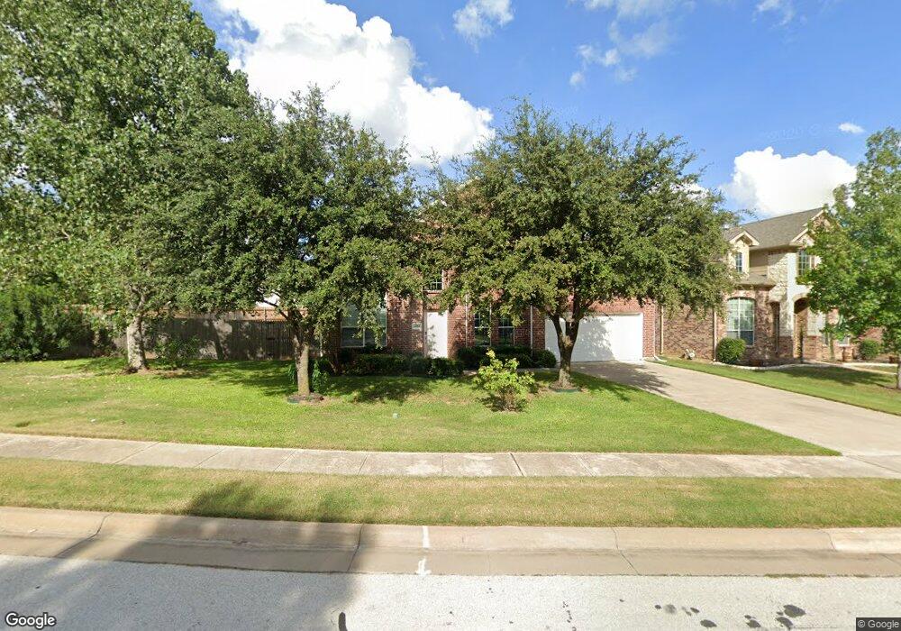 3404 Balboa Ct, Southlake, TX 76092 - photo 1