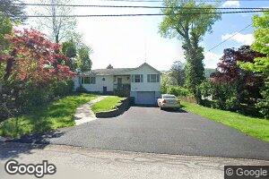 20 Bridge Terrace, Fort Montgomery, NY 10922