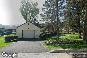 8 Bridge Terrace, Fort Montgomery, NY 10922