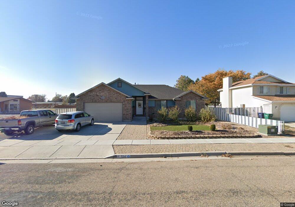 5241 S 2100 W, Roy, UT 84067 - photo 1