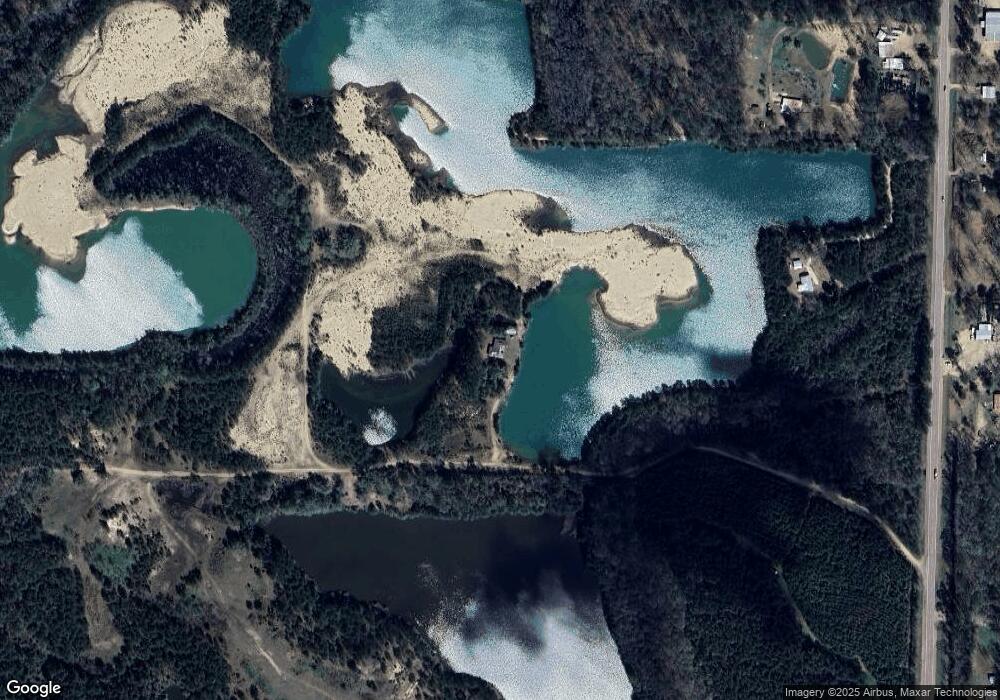 42347 Alex Magee Rd, Franklinton, LA 70438 - photo 1