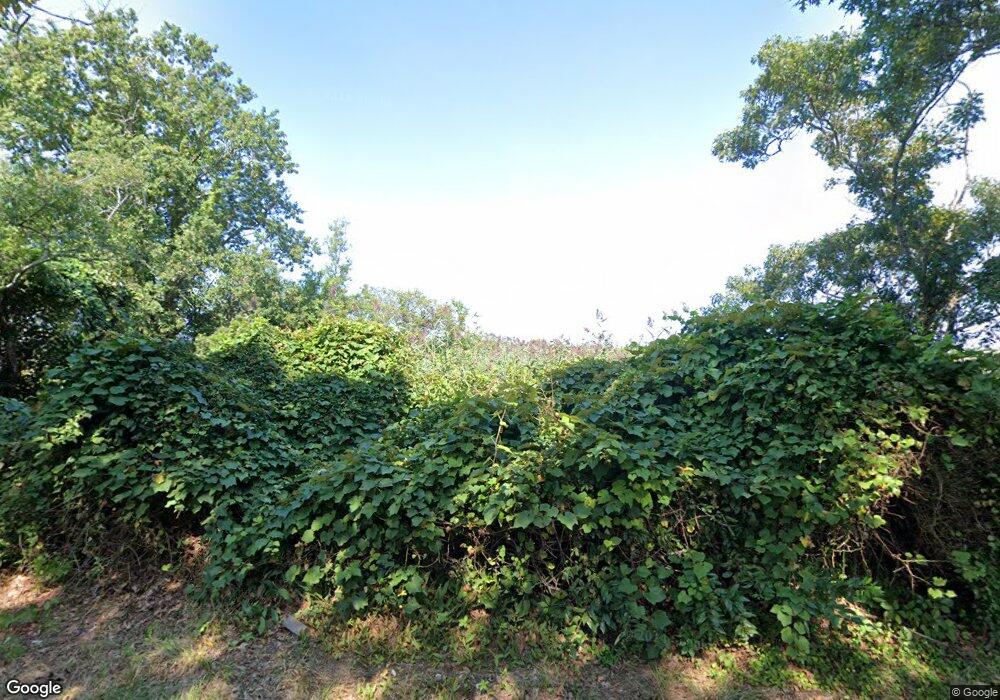 8 Windswept Path, Yarmouth Port, MA 2675 - photo 1