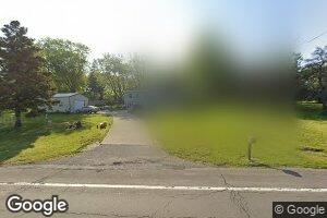 3269 Rt-5, Sheridan, NY 14048