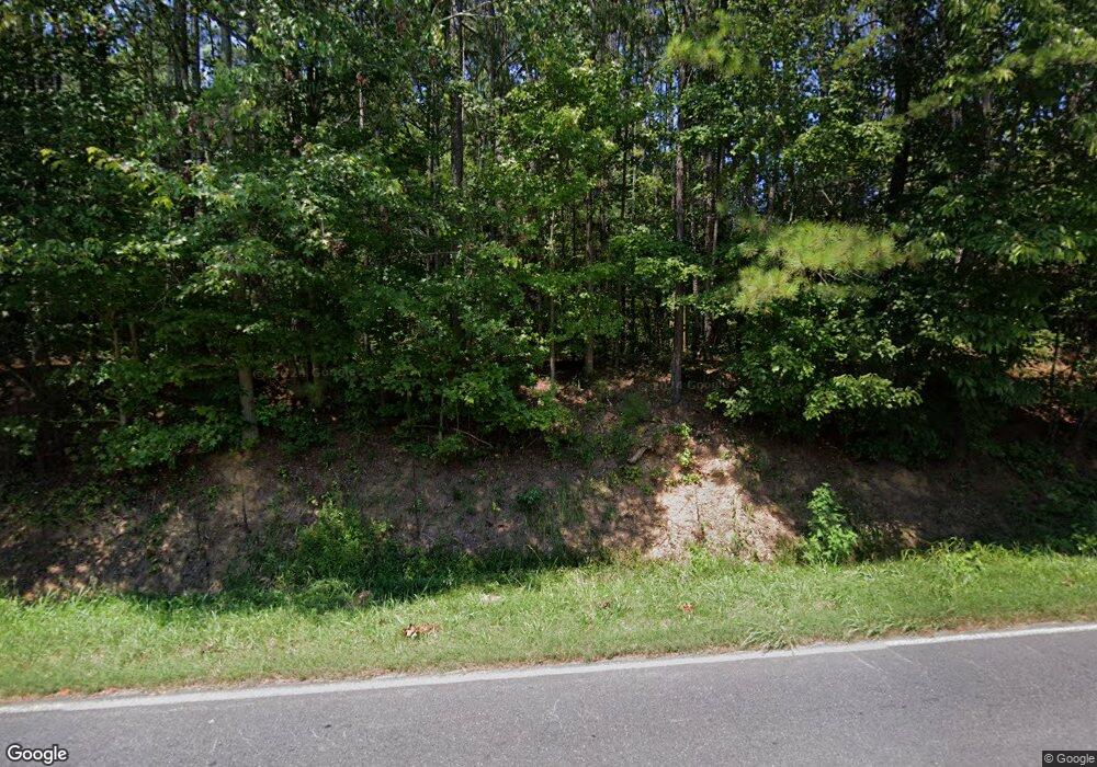 1872 Riverbend Rd, Dalton, GA 30721 - photo 1