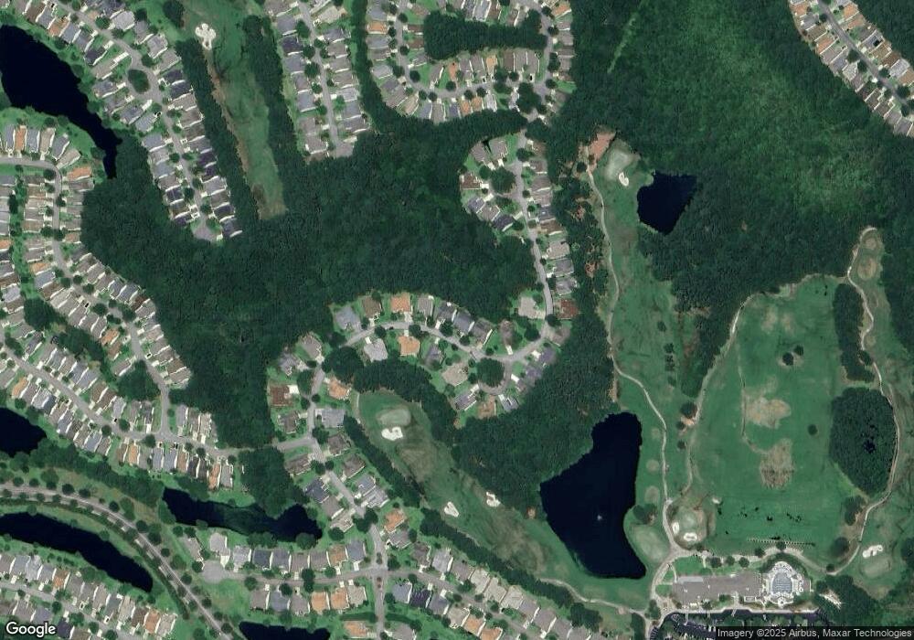 41 Cypress Hollow, Bluffton, SC 29909 - photo 1