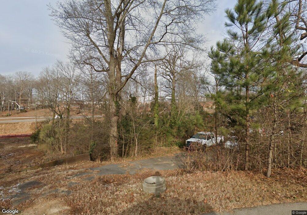 240 Fern Forest Ct, Fort Mill, SC 29715 - photo 1