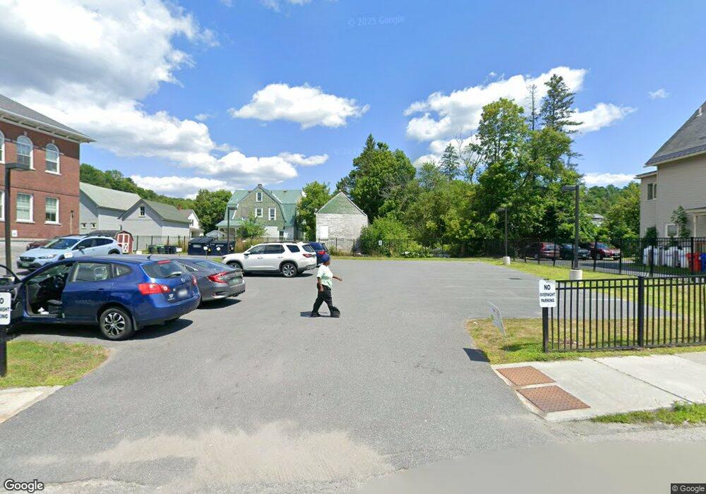 111 N Seminary St, Barre, VT 05641 - photo 1