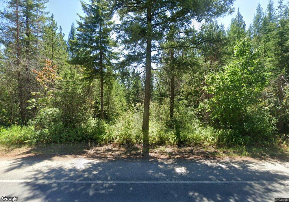 6630 W Twin Lakes Rd, Rathdrum, ID 83858 - photo 1