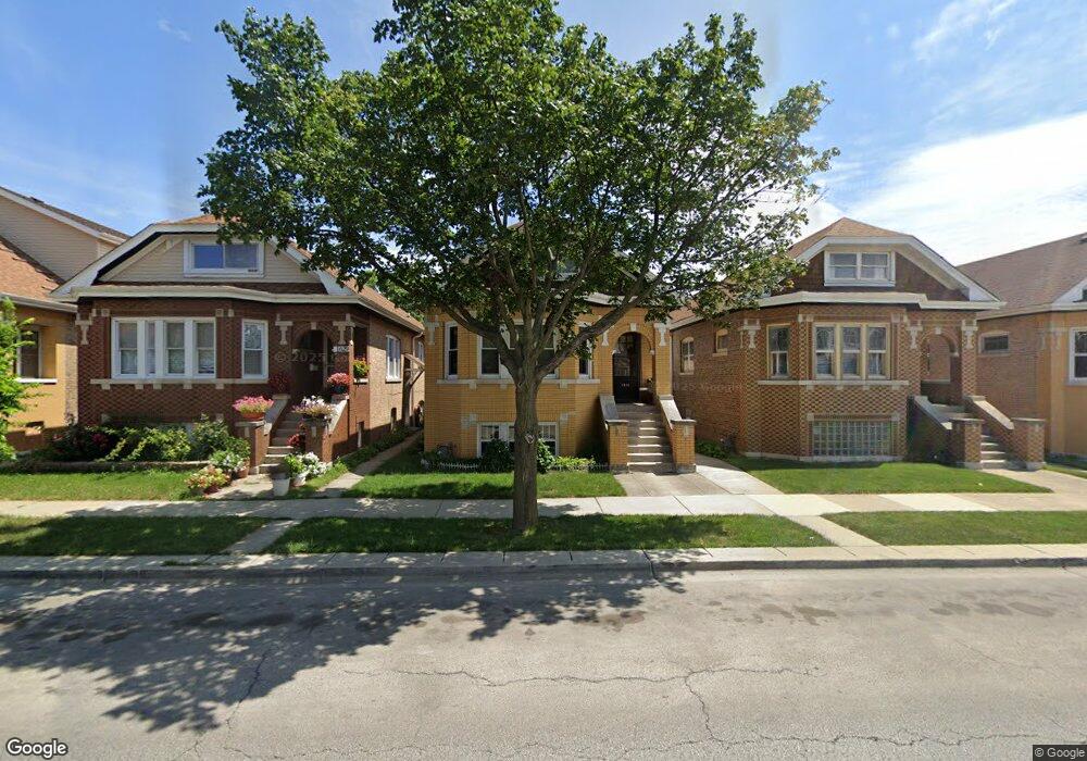 1631 East Ave, Berwyn, IL 60402 - photo 1