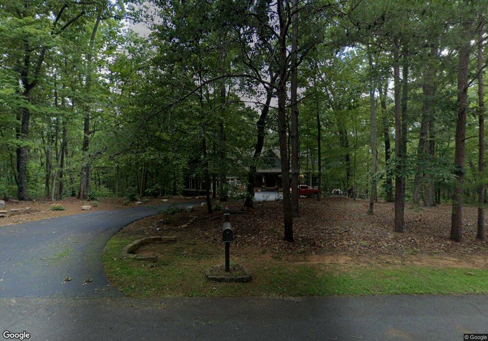 322 Doll Mountain Rd unit 81, Ellijay, GA 30540 - photo 1