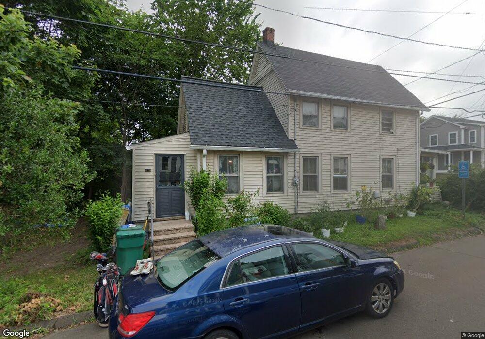 57 S Orchard St, Wallingford, CT 06492 - photo 1