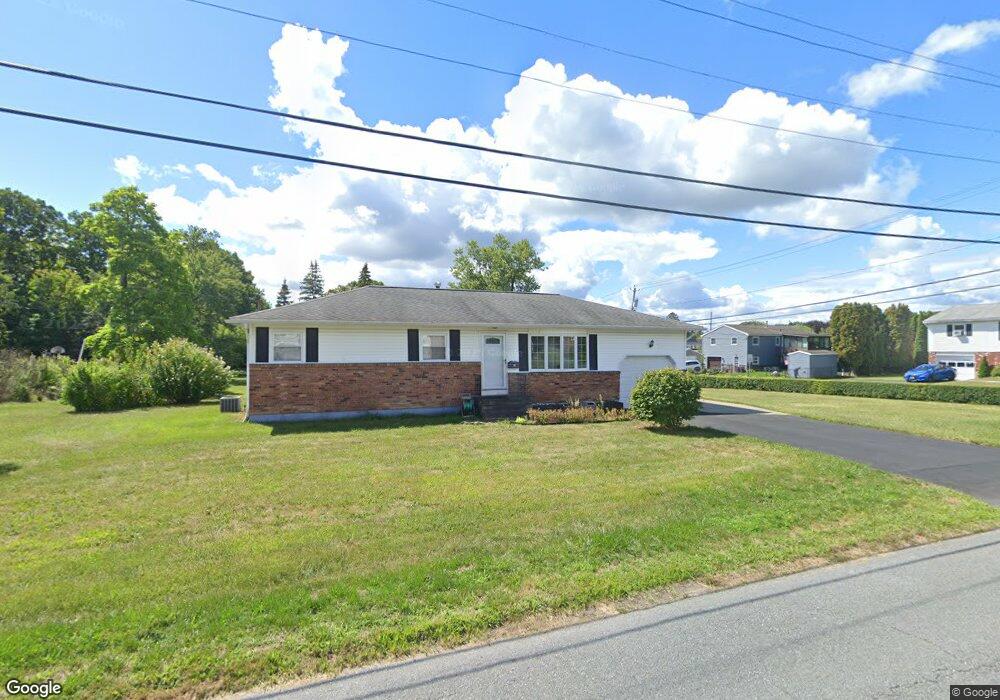 23 Phillips Rd, Rensselaer, NY 12144 - photo 1