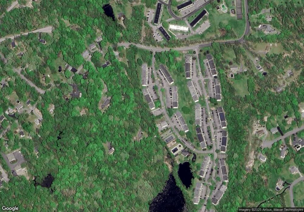 16 Carnaby St unit C, Wappingers Falls, NY 12590 - photo 1