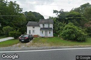 24239 Drummondtown Rd, Accomac, VA 23301