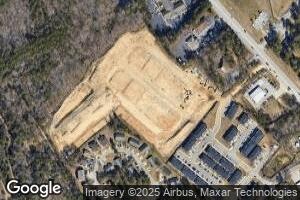 719 Wild Duck Ln, Columbia, SC 29210